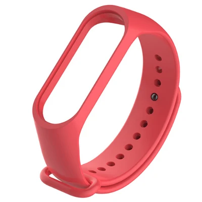 Mi-Band-3-Strap-for-Xiaomi-Mi-Band-3-Bracelet-Silicone-wrist-strap-For-xiaomi-mi.jpg_640x640 (3)