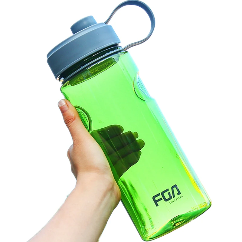 BPA Free 1L бутылка для воды 34 oz Спортивная напитков|drink bottle|water bottlesports drink bottle |