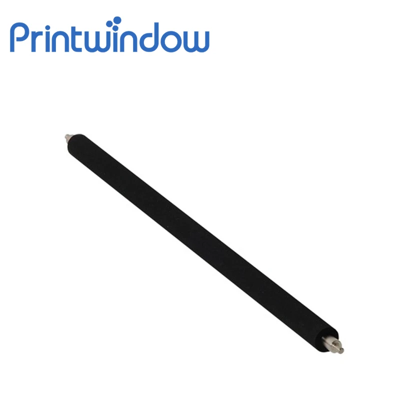

Printwindow Transfer Roller for Canon iR ADVANCE 6055 6065 6075 6255 6265 6275 Lower Fuser Roller