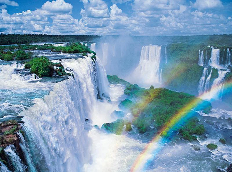 ZOOYA-Full-Square-drill-5D-DIY-Diamond-embroidery-Waterfall-rainbow-Diamond-Painting-Cross-Stitch-Rhinestone-Mosaic_8f8305c7-b540-4ab8-9695-6040435ddb06_2000x