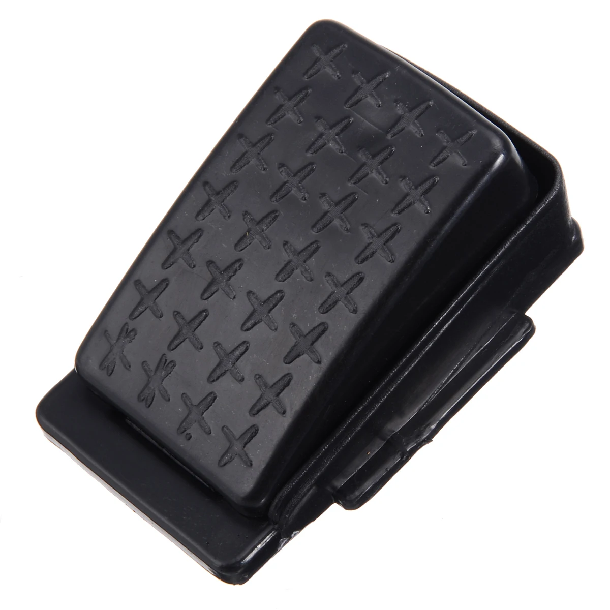 

6V/12V Foot Pedal Durable Reset-Control Switch Replacement Children Toy Car Foot Pedal For Kids Ride On Toy Car