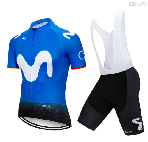 2018 TEAM SPAIN Cycling Clothing Bike jersey Ropa Quick Dry Mens Bicycle summer tops pro Cycling Jerseys gel pad bike shorts 2018 TEAM SPAIN Cycling Clothing Bike jersey Ropa Quick Dry Mens Bicycle summer tops pro Cycling Jerseys gel pad bike shorts