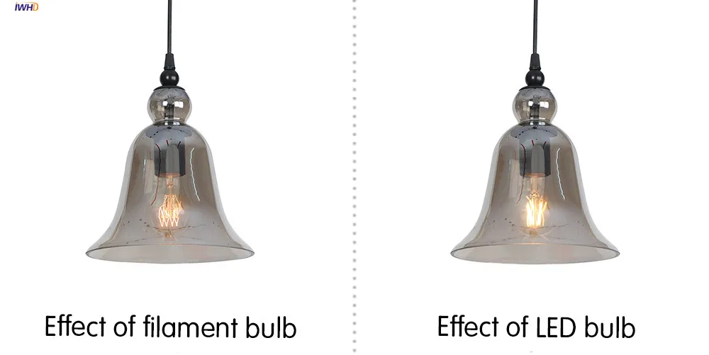 D0001 LED 