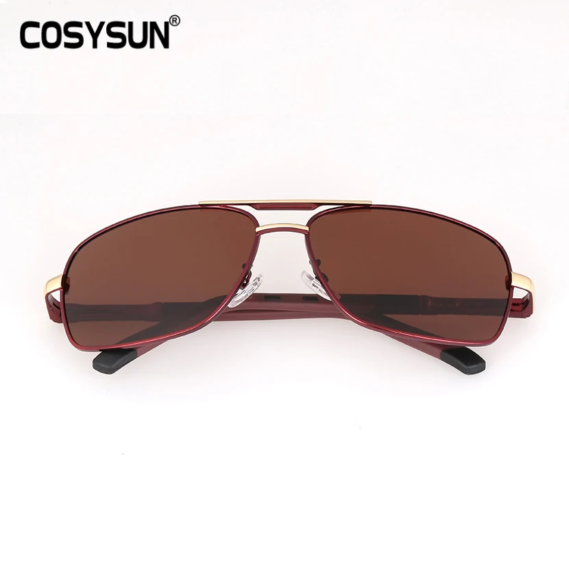 cheap sunglasses for men online
