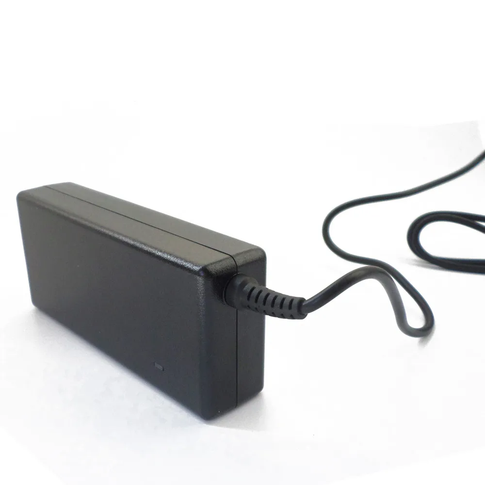 مفكرة الكمبيوتر امدادات الطاقة الحبل 20 فولت 4.5a محمول ac محول شاحن ل ينوفو PA-1900-56LC ADP-90DD ب V550 V460 B460A B470G