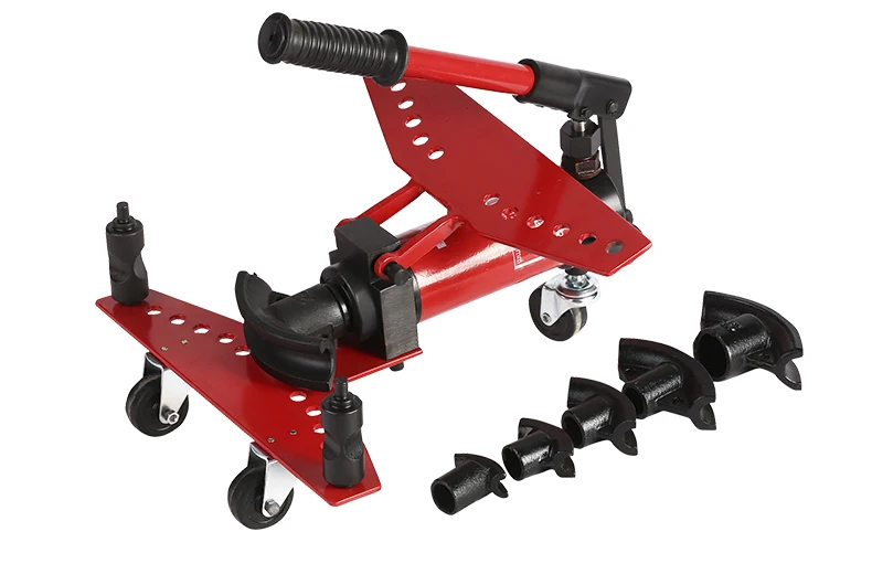 TB2PLjJX6uhSKJjSspdXXc11XXa_!!3392050833