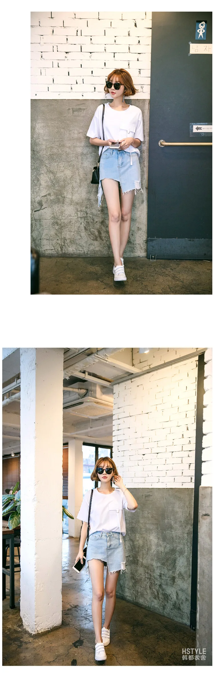 OU0917-_07