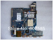 For HP DV4 488238-001 Laptop Motherboard Mainboard AMD integrated Fully tested 35 days warranty