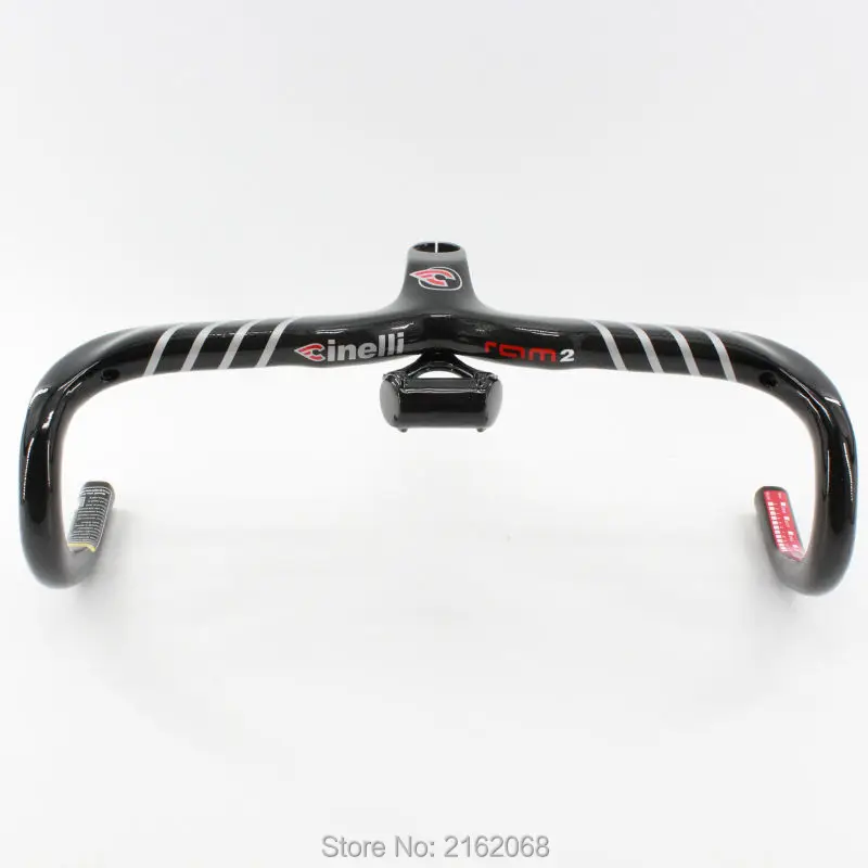 handlebar-149-2