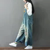Jumpsuits, Playsuits 