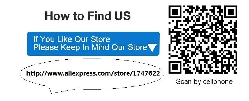 HTB1pt.NJXXXXXbhXXXXq6xXFXXXo