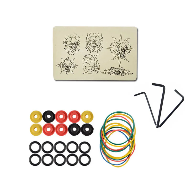 10394852063_372393309