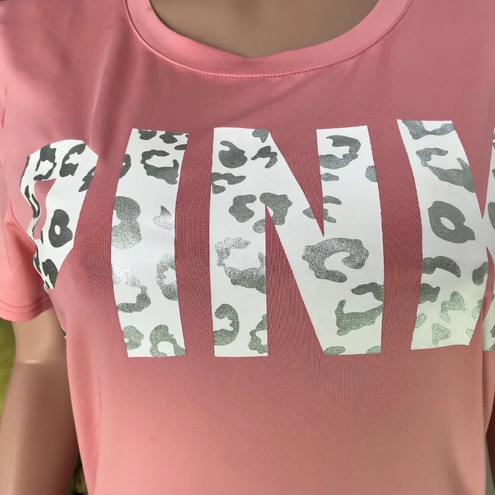7C042869-D626-4F1C-AA6D-CF78C58B213D