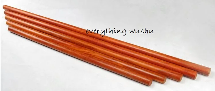 36020170625145637253