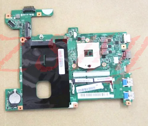 

for Lenovo G580 B580 laptop motherboard 48.4WQ02.011 HM70 DDR3 48.4SG06.011 Free Shipping 100% test ok