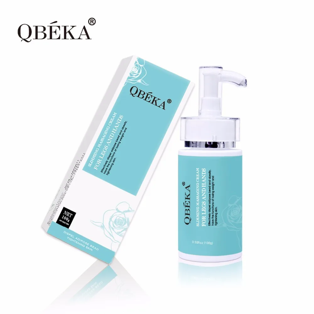 sincerely face mask