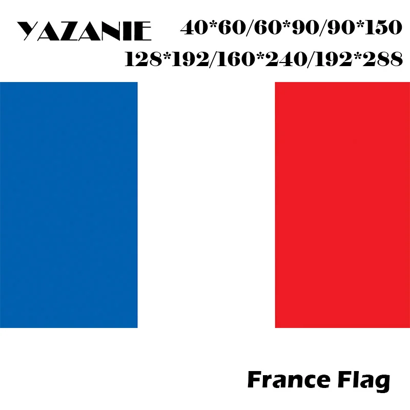 9 France 4