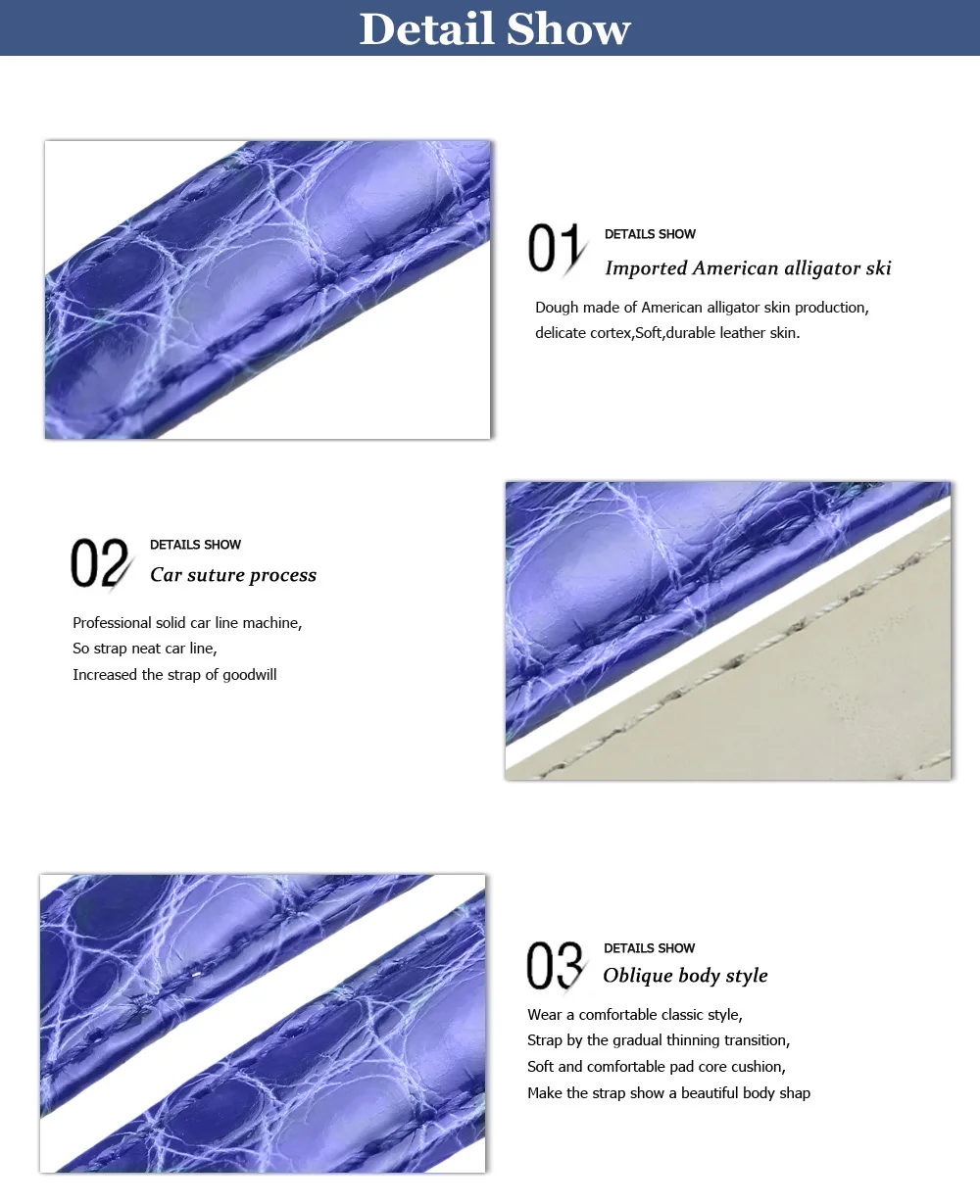 HK03 (10)