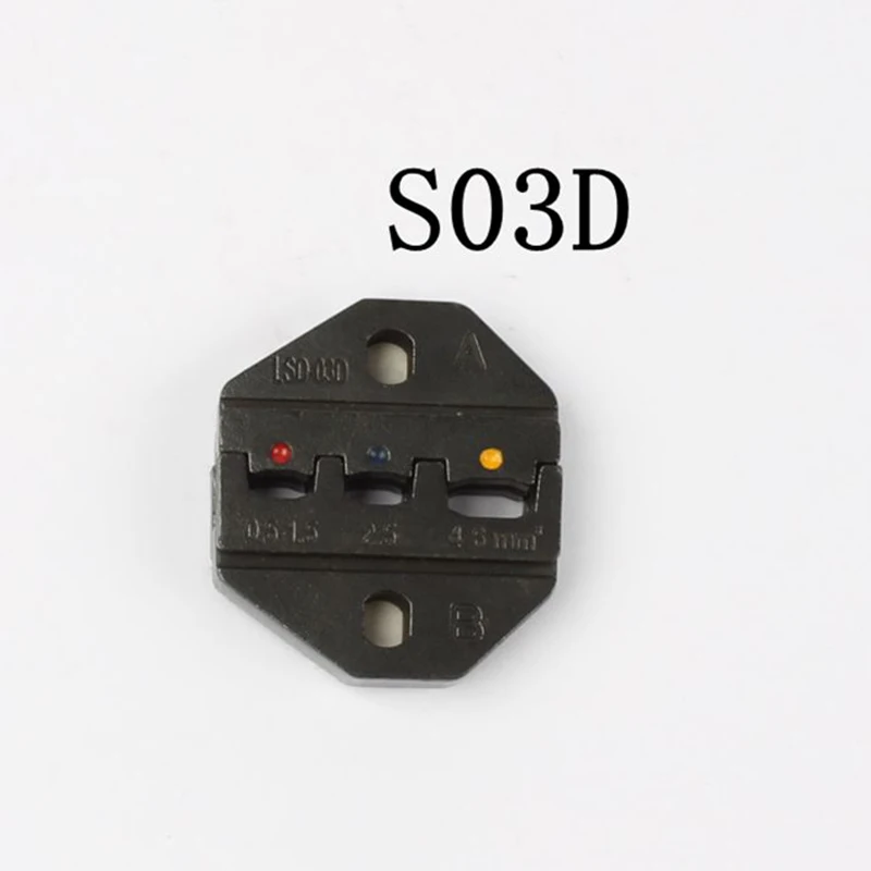HTB1ejUcbmzqK1RjSZPxq6A4tVXam