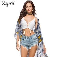 ФОТО casual sexy camis short solid tassel lace up tank women ruffle backless short shirt tee camisole tank 2018 summer lace crop top