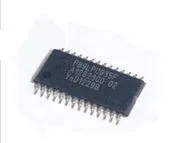 

P89LPC935FDH P89LPC935 TSSOP28 Microcontroller chip