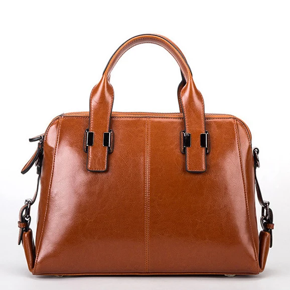 

2019 Leather Crossbody Bags,High Quality Handbags,Luxury Fashion Women Bags,Leisure Shoulder Bags,Leather Crossbody Bag Fro Wome