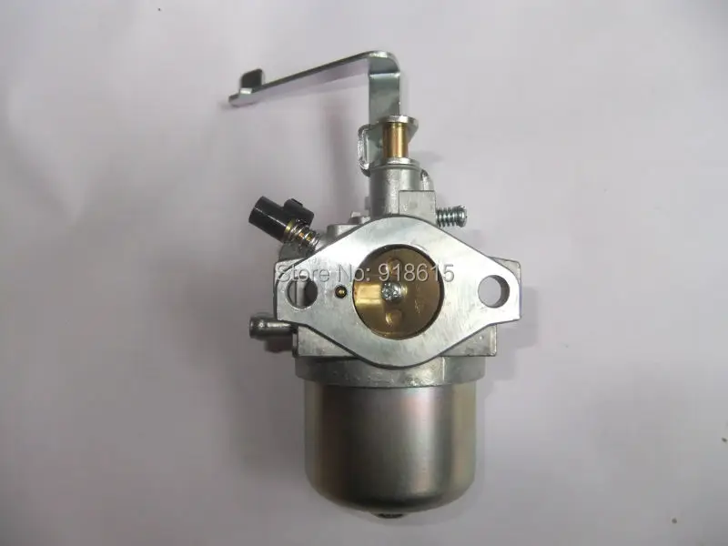 GM182 GT600 (3)