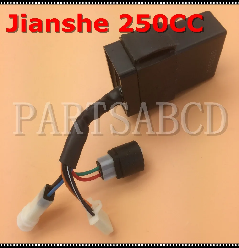 77F19465-8F71-463B-BAC0-FB30C0213ED0_