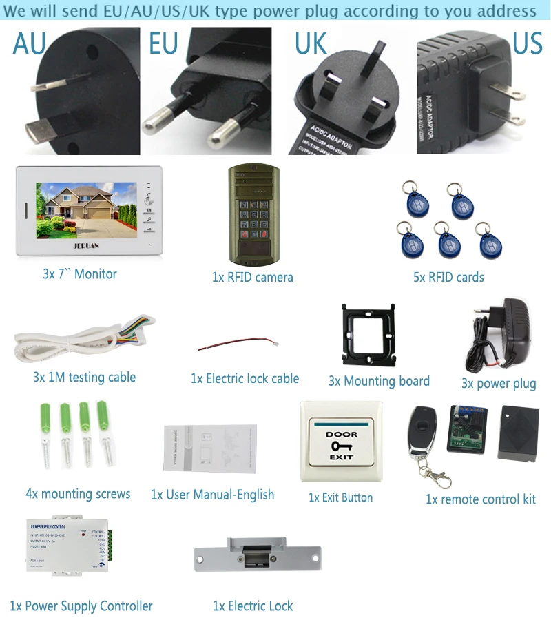 721-D8K-1V3-CLqd
