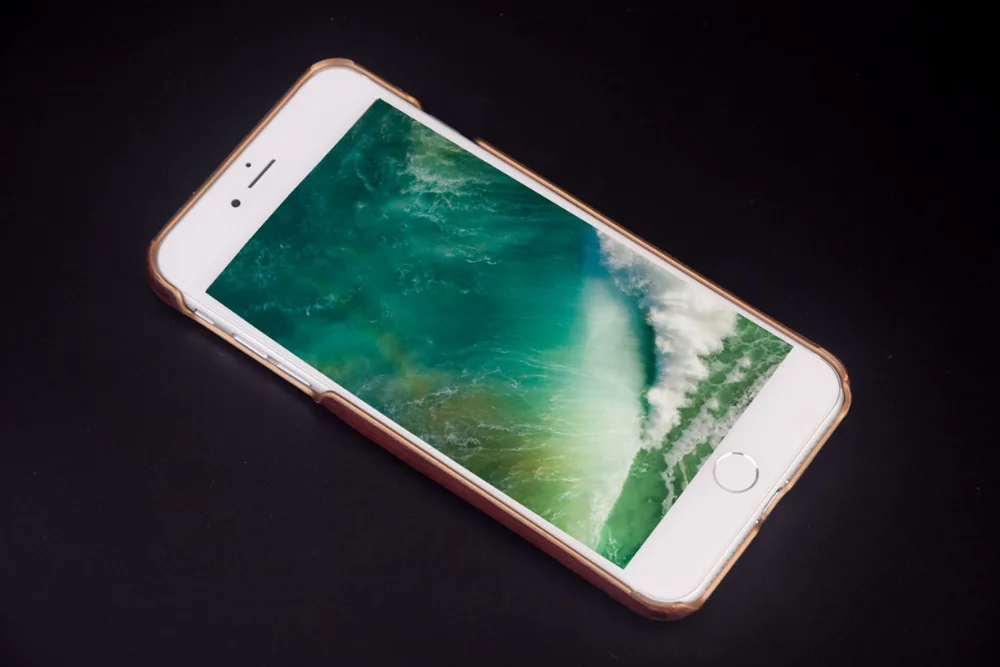 PCS-P15 IPHONE 7 PLUS