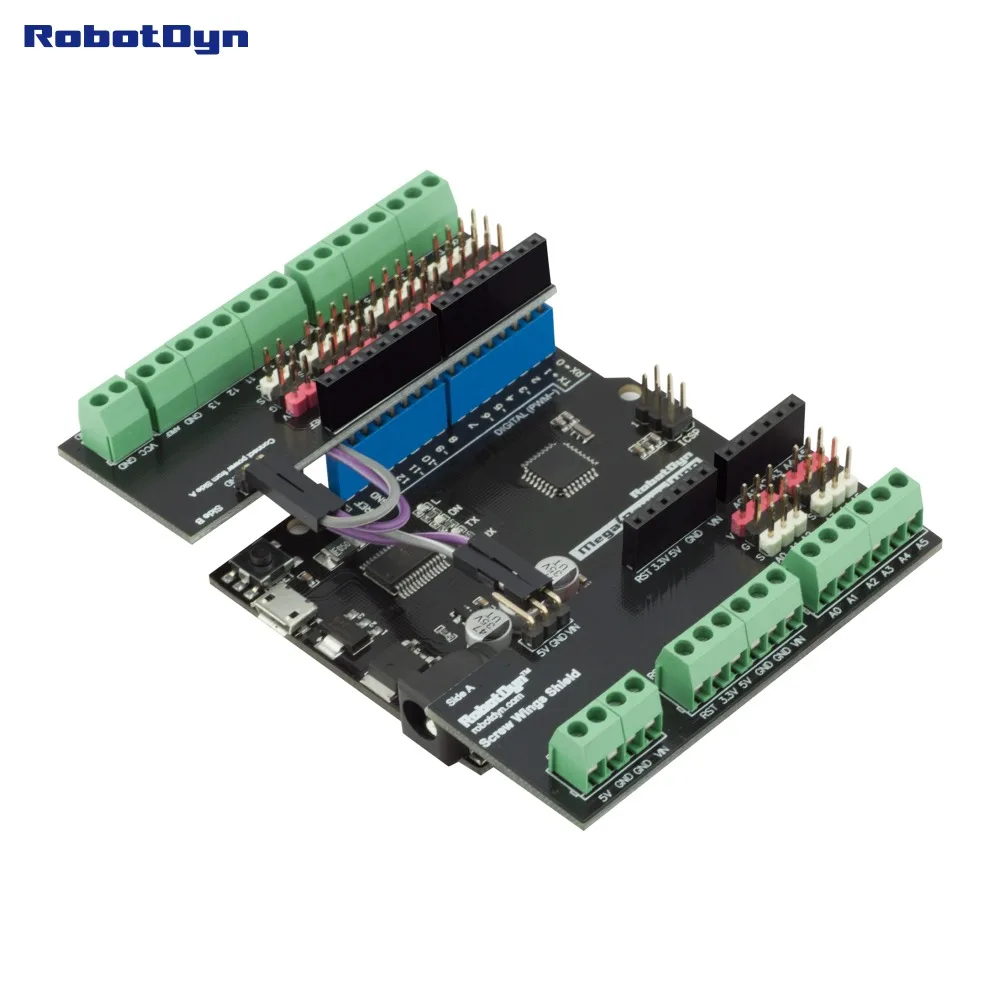 Сенсор шилд ардуино уно. Sensor shield v5. Плата расширения v5 (uno sensor shield v5). Плата расширения ардуино. Arduino sensor shield v5.