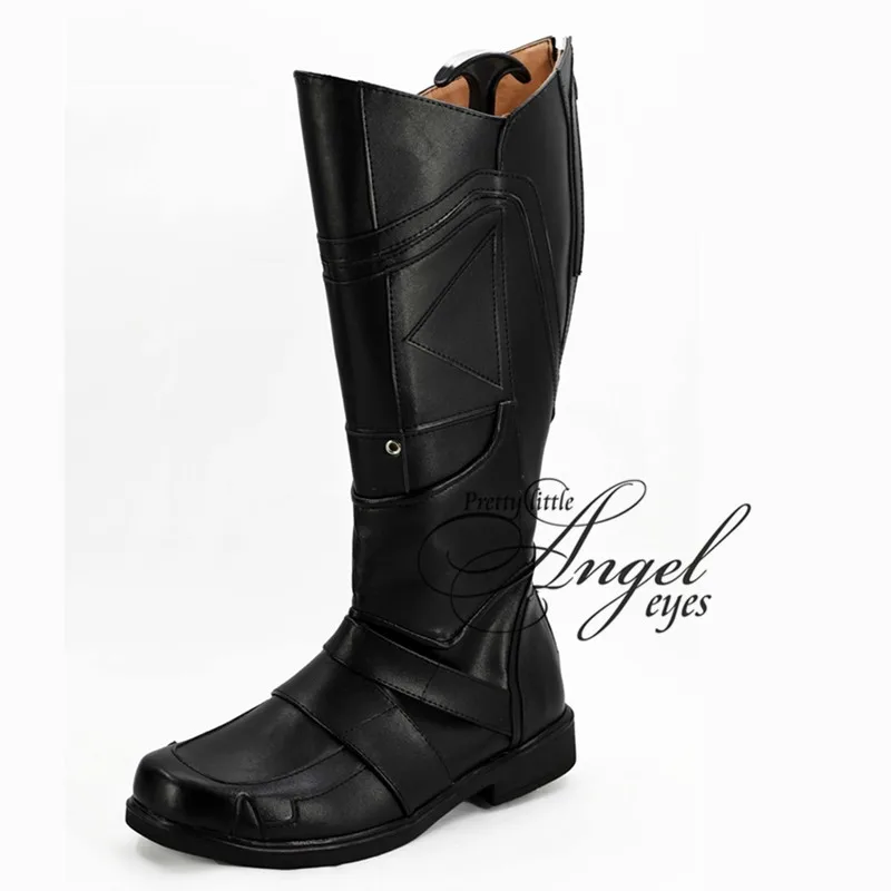 3186 X战警 金刚狼 (2)_副本