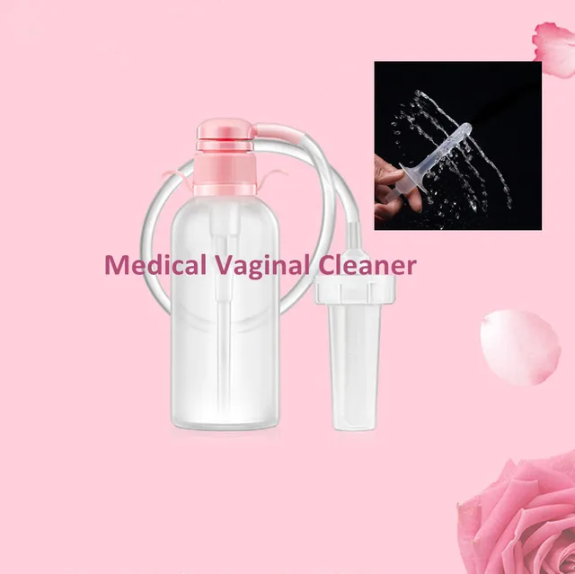 pics of a clean vagina Pics of a clean vagina