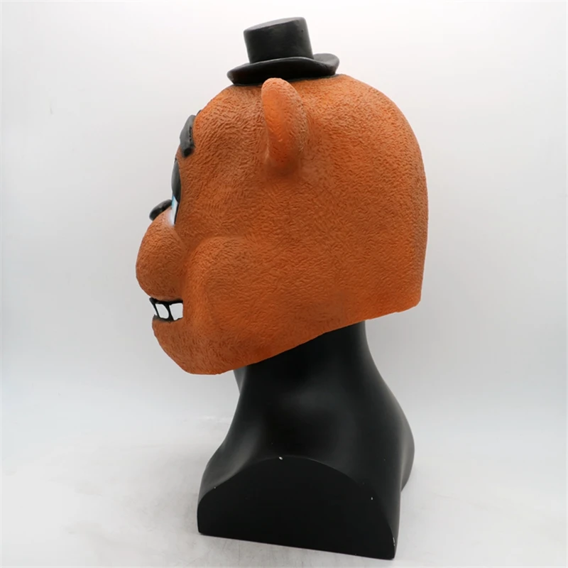 HTB1MLcxKhGYBuNjy0Fnq6x5lpXaI