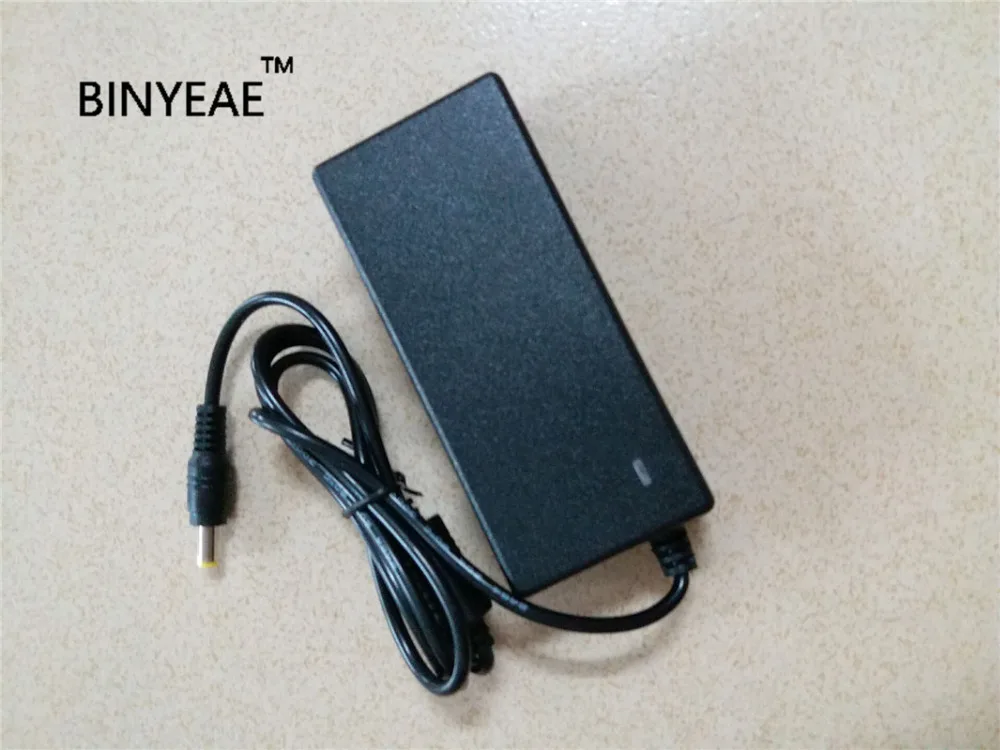 19 в 3.42A 65 Вт адаптер переменного тока зарядное устройство для Packard Bell EasyNote TV11HC TV44HC TE11BZ TE11HC