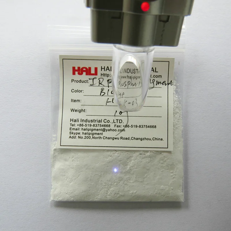 blue-10g-1