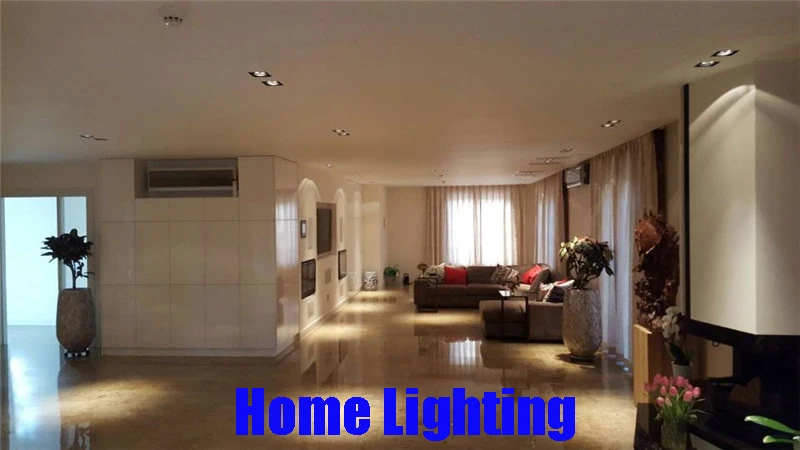 AR70 LED Bulb LED Spotlight (1)