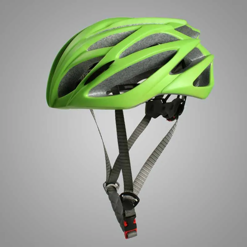 Bicycle-road-bike-integrated-ultralight-riding-helmet