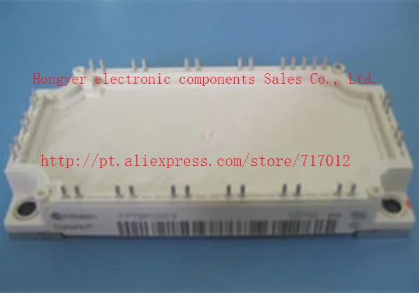 

Free Shipping BSM75GP120,Can directly buy or contact the seller