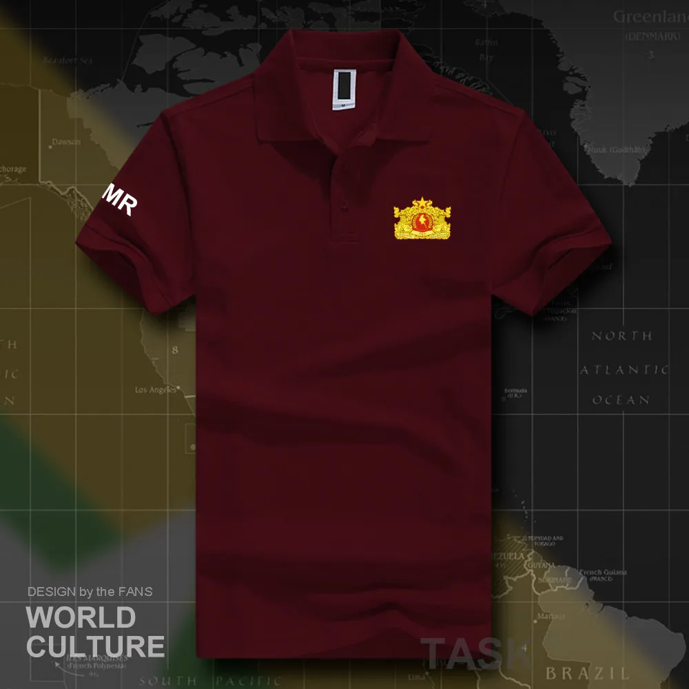 HNat_Myanmar20_O01maroon