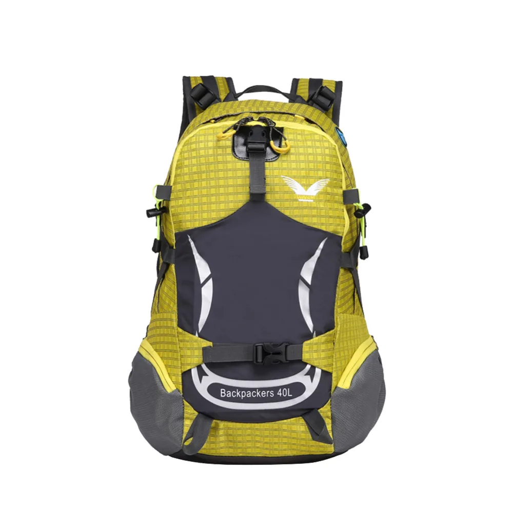 الرجال حقيبة الرجل حقيبة السفر التخييم المشي تسلق أكياس للماء الكتف حقائب الكمبيوتر packsack الجملة الرجال حقيبة الرجل حقيبة السفر التخييم المشي تسلق أكياس للماء الكتف حقائب الكمبيوتر packsack الجملة