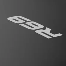 HTB1un0GdqigSKJjSsppq6ybnpXaB
