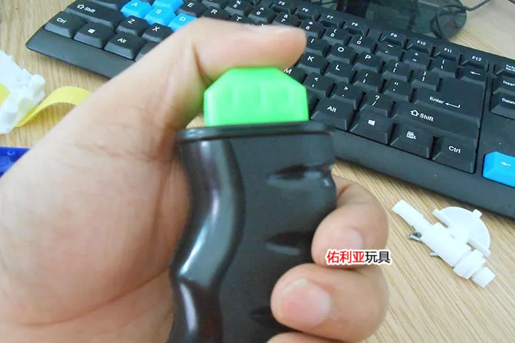 yc0001