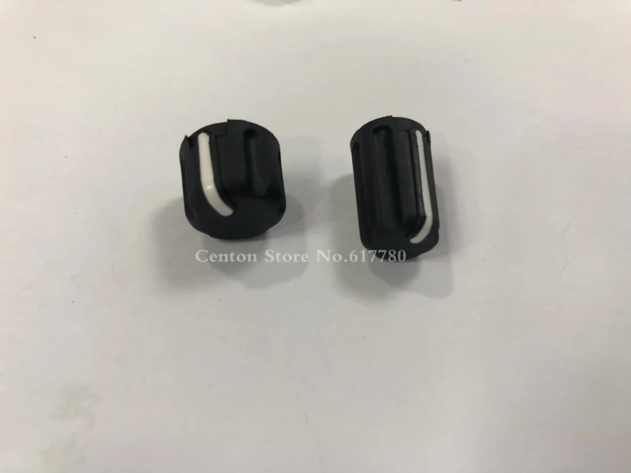 100X Громкость+ ручки переключения каналов для mototrbo xir p8668 p8600 gp328d gp338d dgp8000 dgp5000 dpg8050 dpg5050 и т. д. иди и болтай walkie talkie