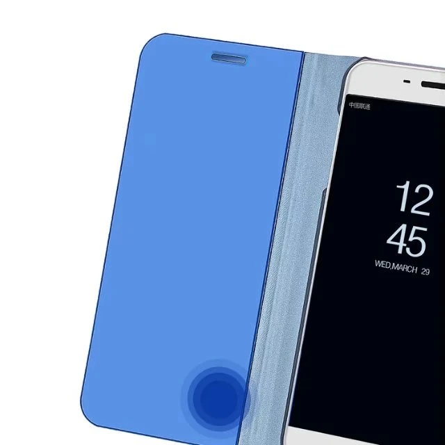 For Huawei Mate 10 Case (7)