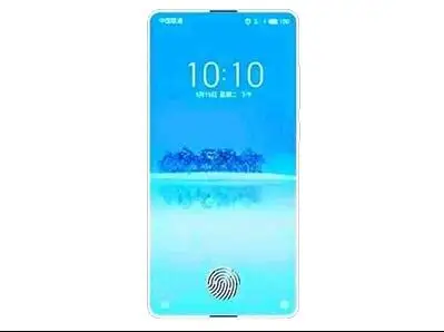 

In Stock Huawei Mate 30 Pro Mobile Phone Mate 30 Kirin 990 Android 10.0 40W SuperCharge SuperSensing Camera Sense Fast Unlock