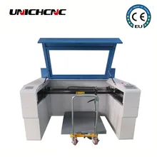 Быстрая скорость лазерный станок гравер по камню/дешевый лазерный гравировальный станок