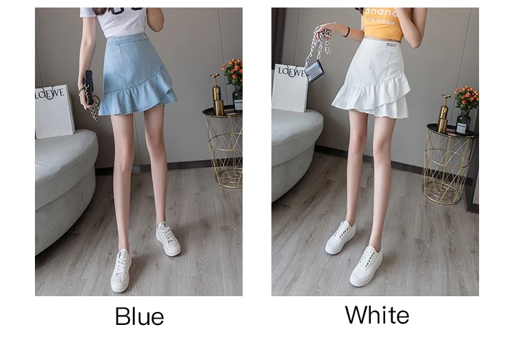 06 (1)