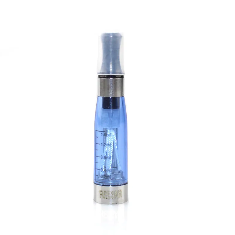 ce4 blue
