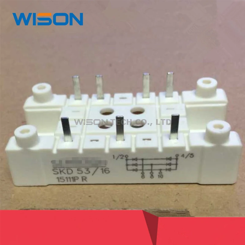 modulo novo e original skd33 16 skd53 16 skd53 18 01